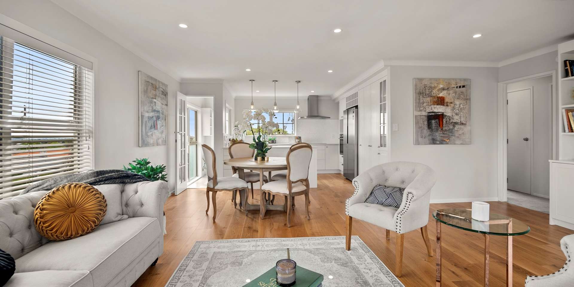 2/459 Remuera Road Remuera_0