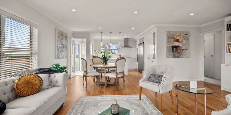 2/459 Remuera Road Remuera_0