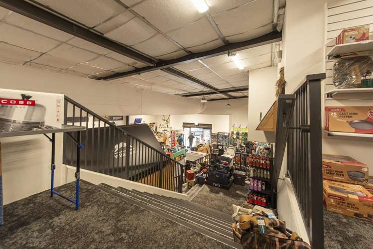 179 Main Highway Otaki_5