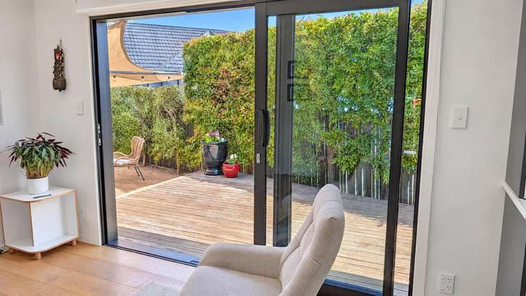 9 Kenwick Place Burswood_18
