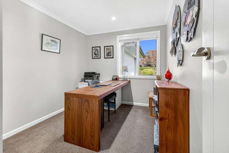 29 Eldonwood Drive Matamata_20