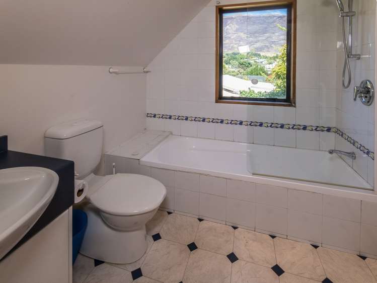 22 Bills Way Wanaka_9