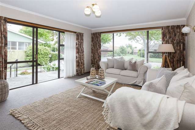 6 Lochee Road Upper Riccarton_3