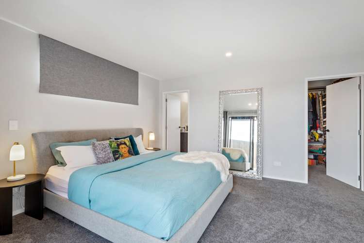 6 Paulene Anne Place Mangawhai Heads_12