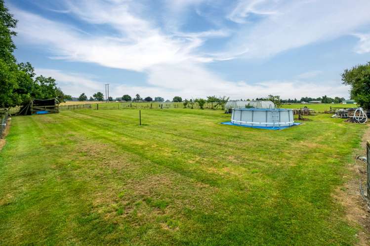 78 Woodbury Road Geraldine_16