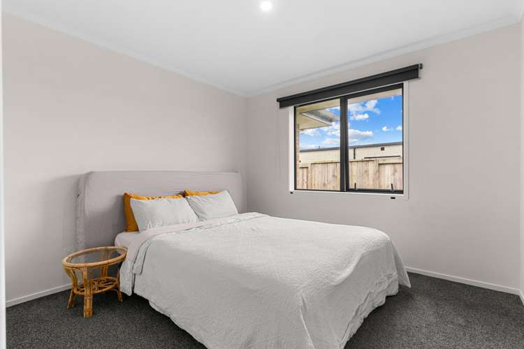 44 Breton Drive Waipu_11