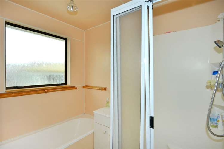 12 Stacey Place Woolston_7