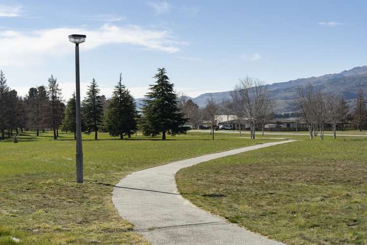 35 Hosking Drive Cromwell_16