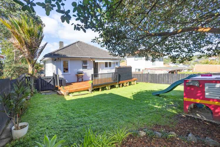 23 Stottholm Road Titirangi_11