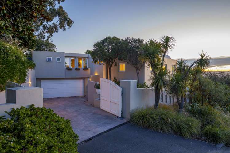 19A Victoria Park Road Cashmere_26