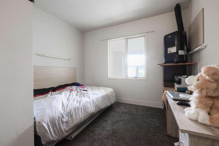 260/26 Te Taou Crescent Auckland Central_8