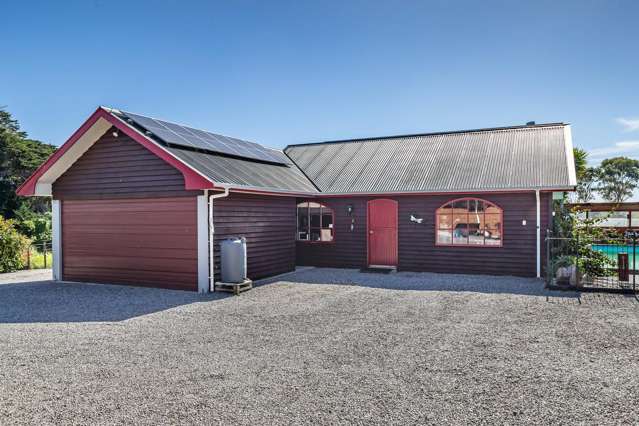 389 Kawiu Road Levin_2