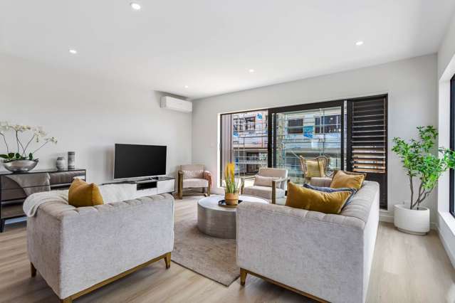 Lot 75/24 Milenio Crescent Mairangi Bay_4