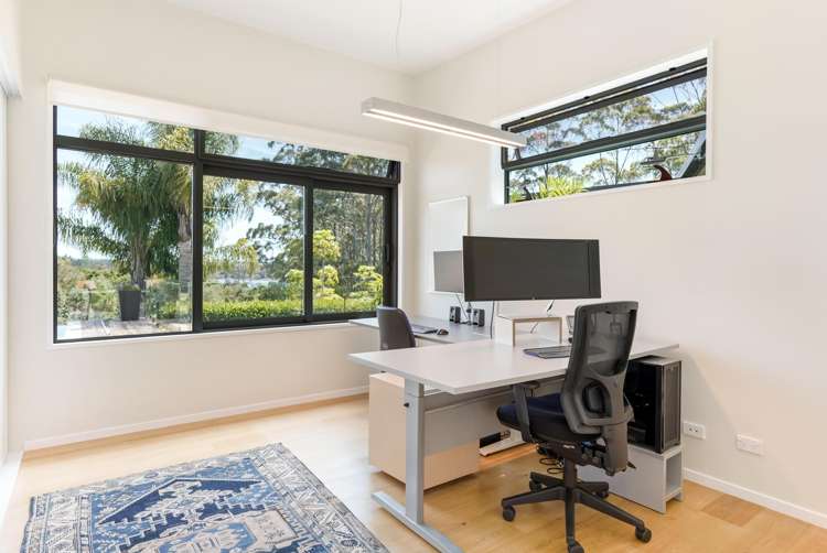 317C Onekura Road Kerikeri_20