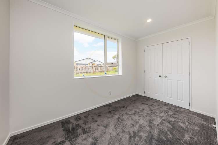 48 Naylors Drive Mangere_6