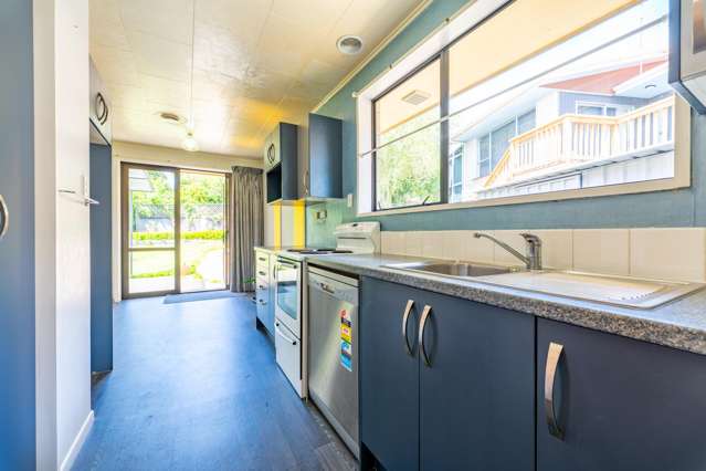 17 Glenwood Avenue Glenwood_4