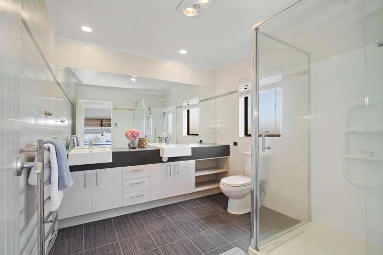 9 Wye Oak Drive Schnapper Rock_9