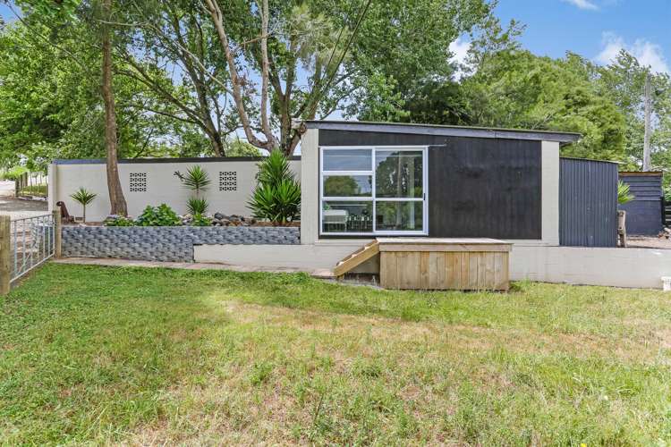 930 Ararimu Road Ararimu_16