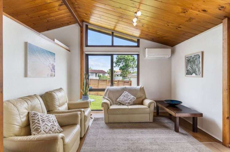 8 Lansdown Place Papakura_4