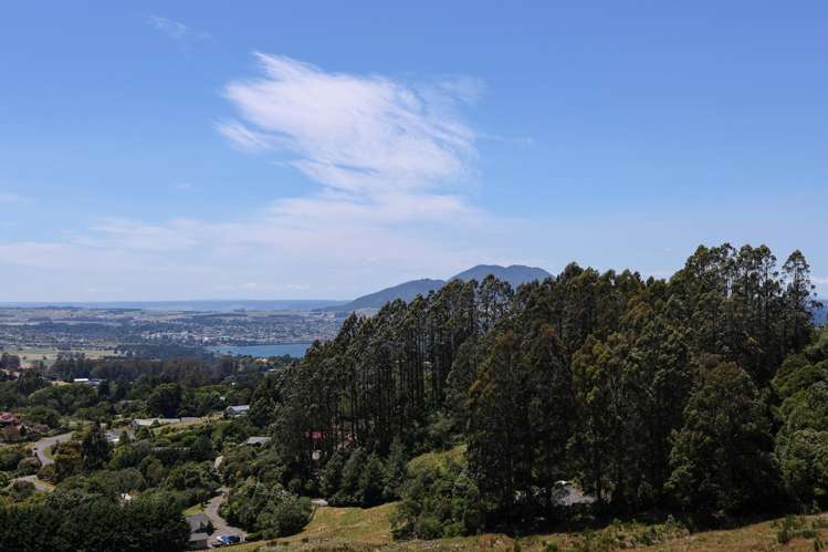 6 Grandview Lane Acacia Bay_12