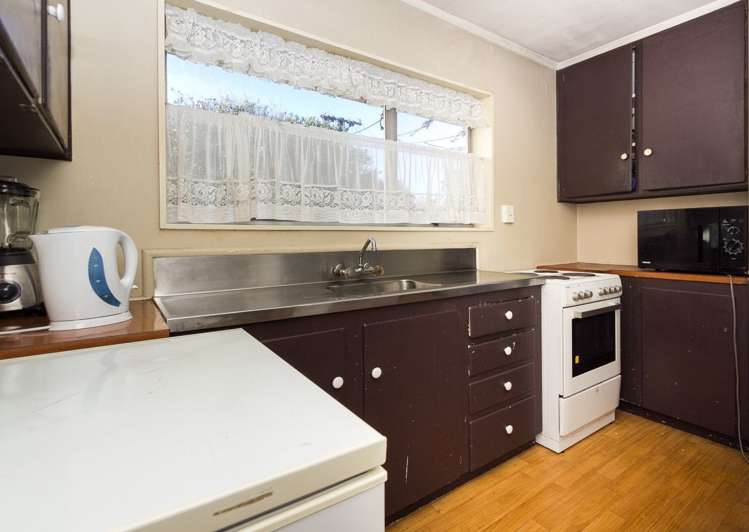 1/394 Onehunga Mall Onehunga_9