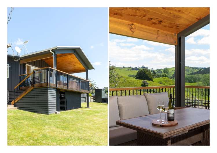 180b Crawford Road Wairoa_34