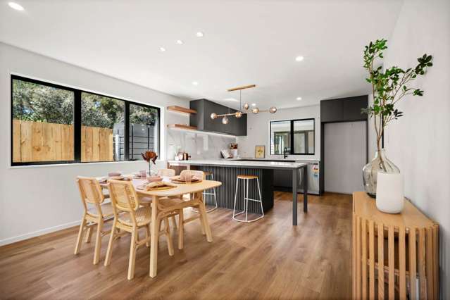 Lot 4, 40 Centorian Drive Windsor Park_4