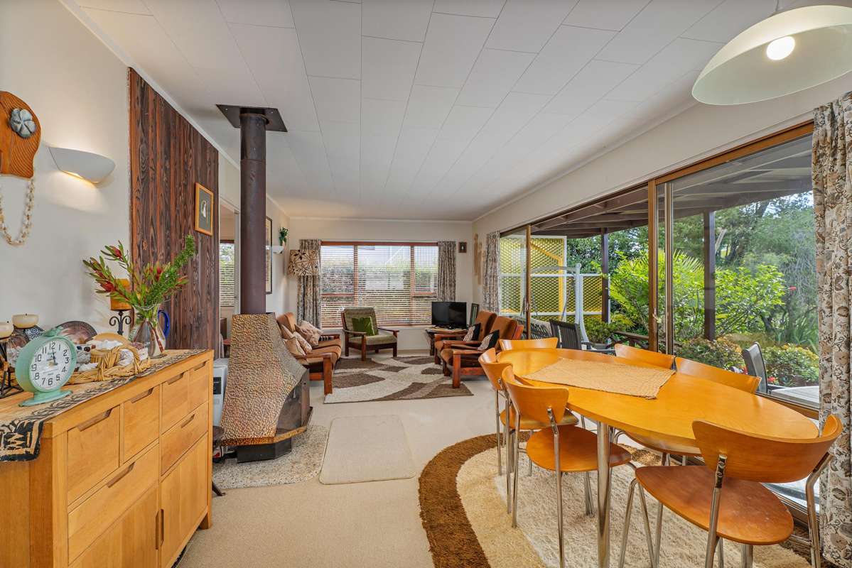 4 Courtney Place_4