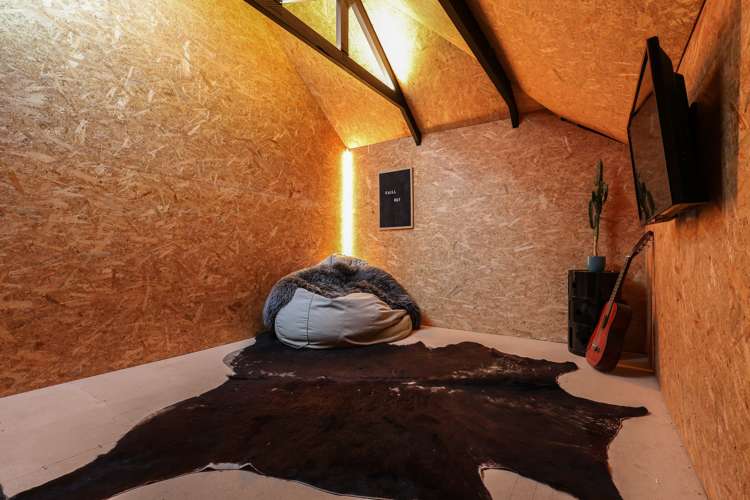 51 Price Street Grasmere_14