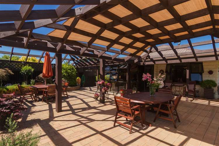 68 Mulcocks Road Flaxton_25