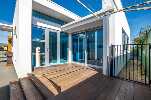 122 Gleniti Road Gleniti_1