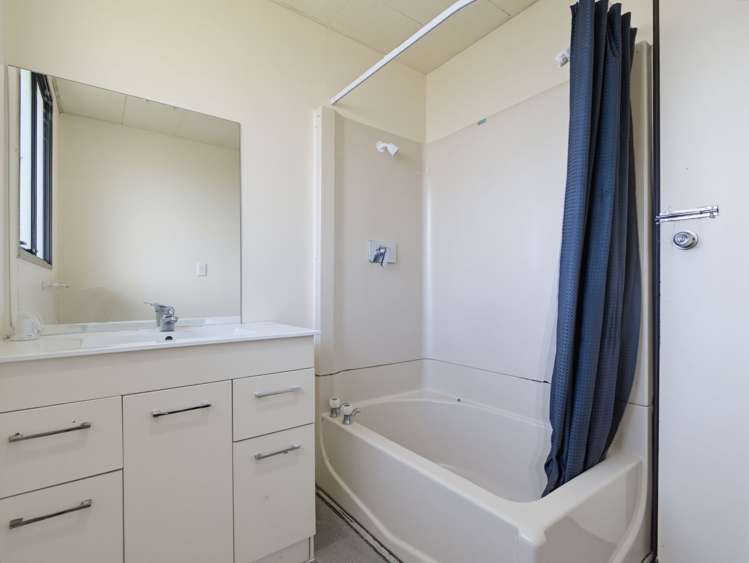 101a Pohutukawa Drive Owhata_13