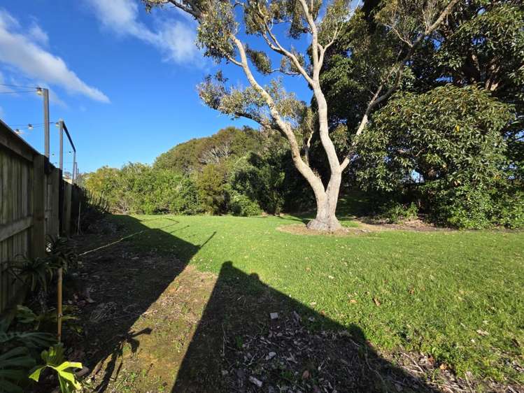 13 Terry Street 1644_22