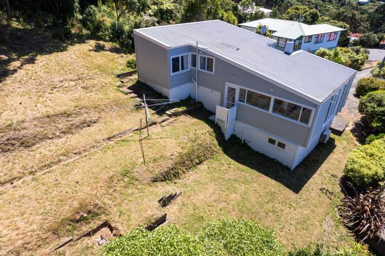 37 Spenmoor Street Newlands_12