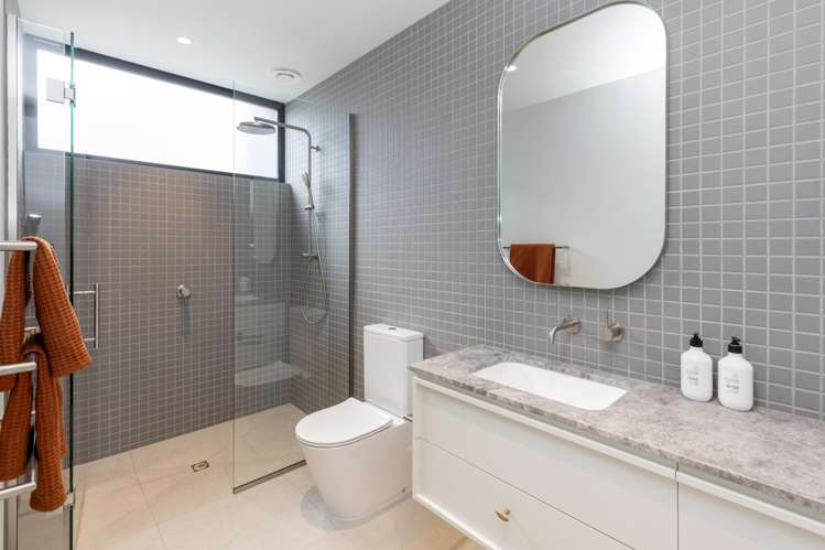 65B Leinster Road Merivale_16