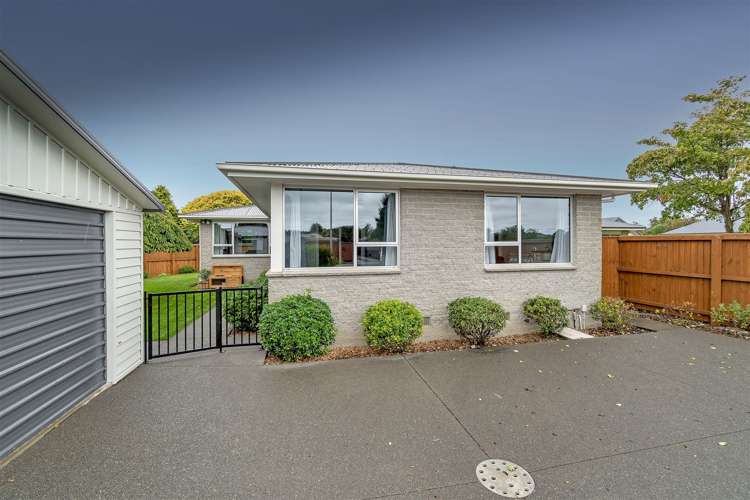 55 Moore Street Rolleston_16