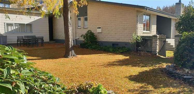 4 Norman Terrace Wanaka_19