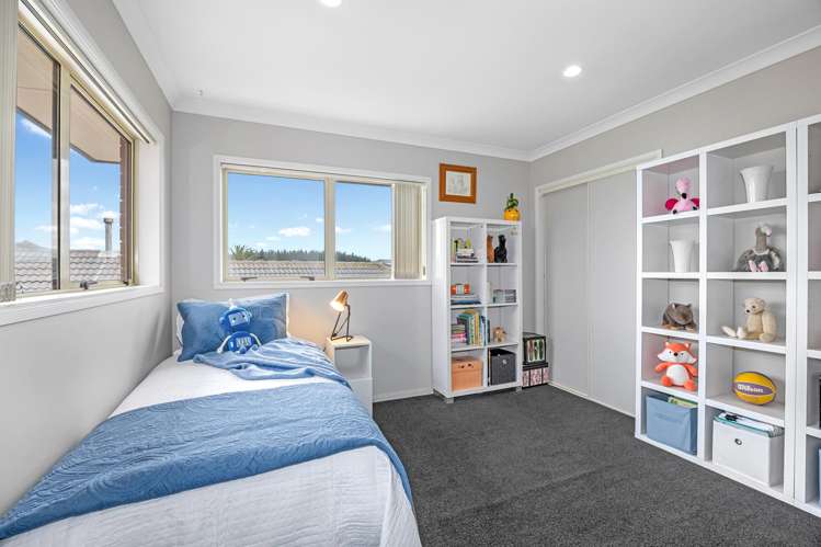 105 Aston Drive Waimairi Beach_16