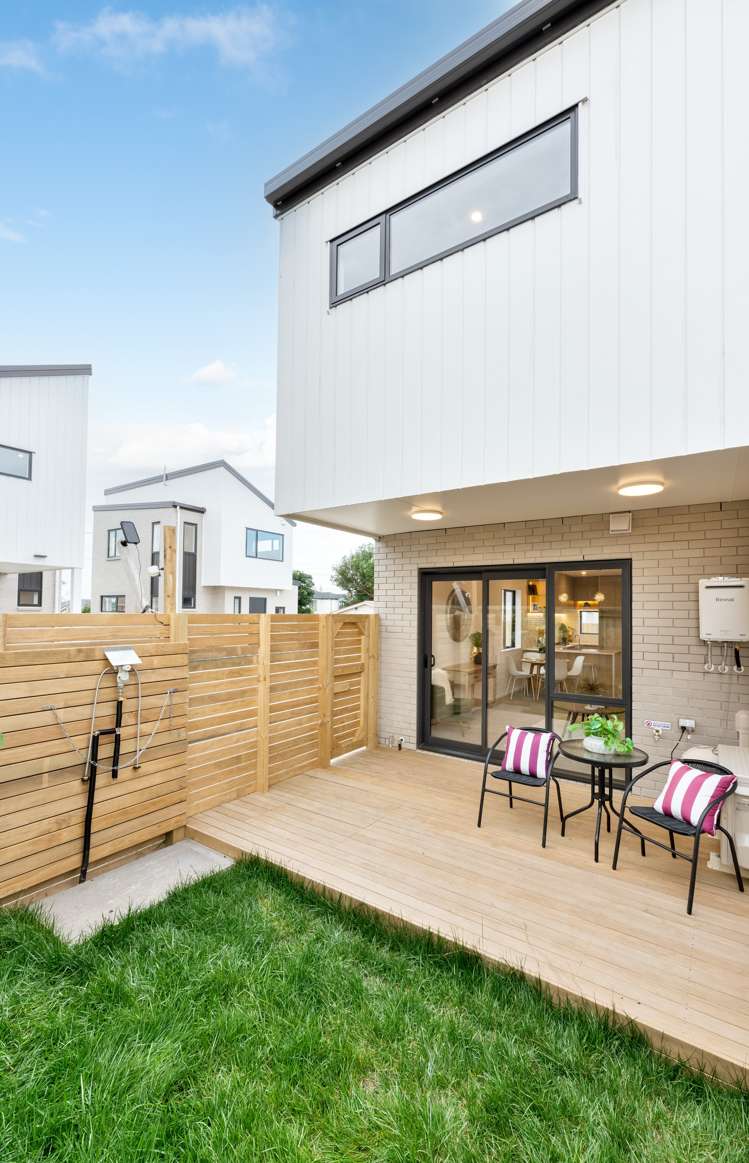 3/95 West Tamaki Road Glen Innes_12