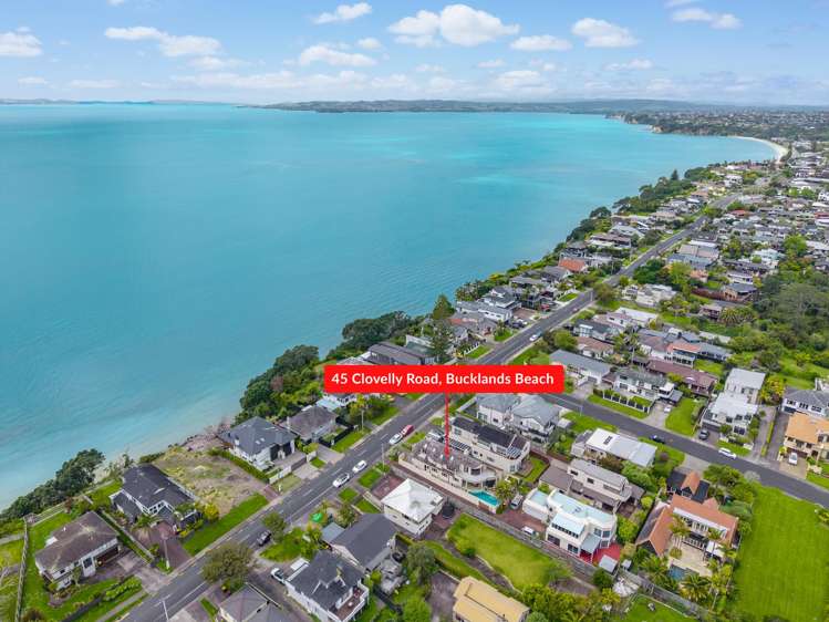 1/45 Clovelly Road Bucklands Beach_26