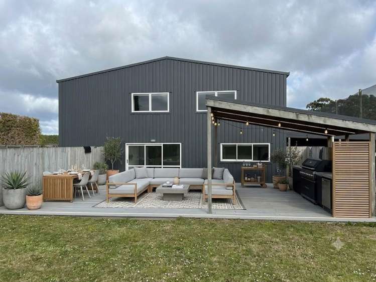 1557 Churchill Road_0