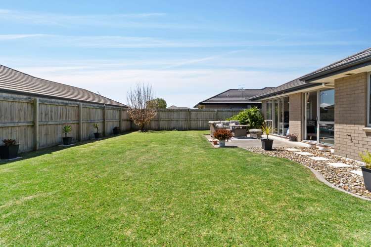 18 Rainey Crescent Papamoa_24