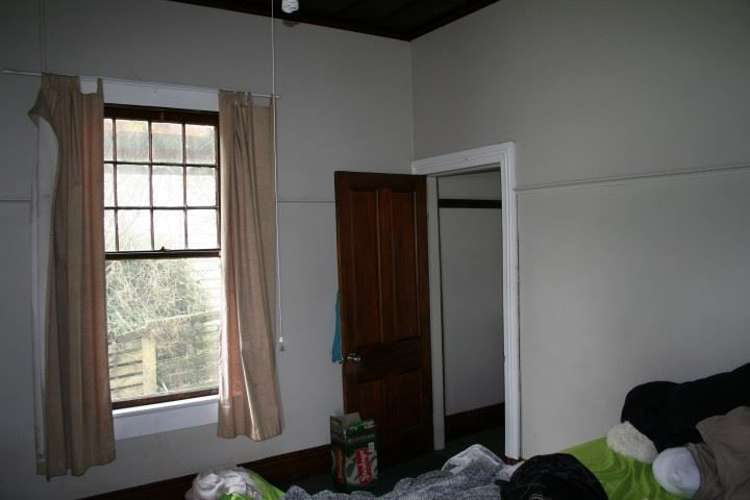 30 Tawa Street Te Kuiti_7