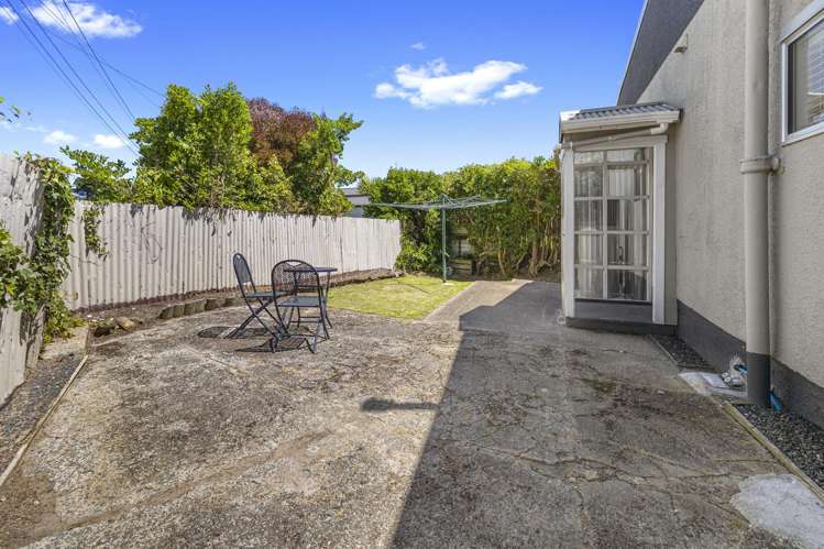 48 Norman Street Tainui_24