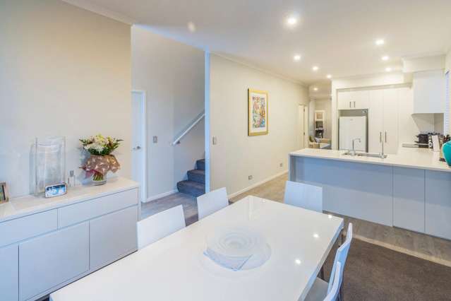 178 Clark Road Hobsonville_3