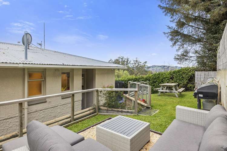 26 Carson Street Mornington_14