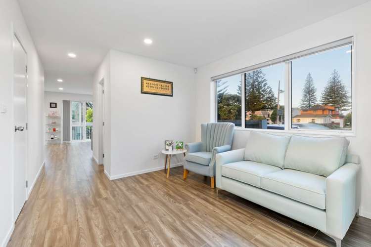 446a Hibiscus Coast Highway Orewa_6