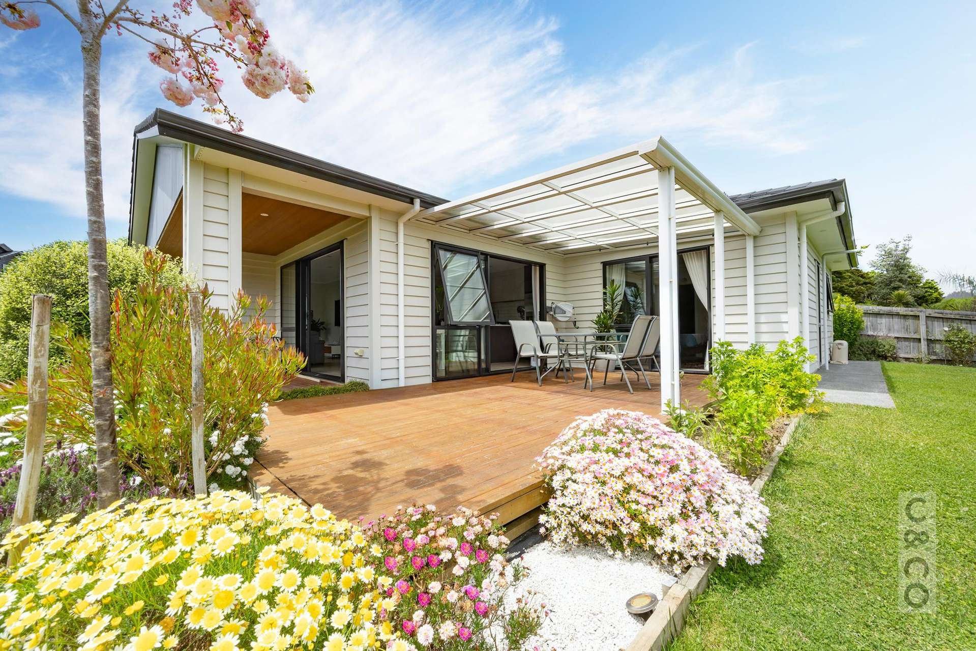 15 Vogwill Road Kumeu_0