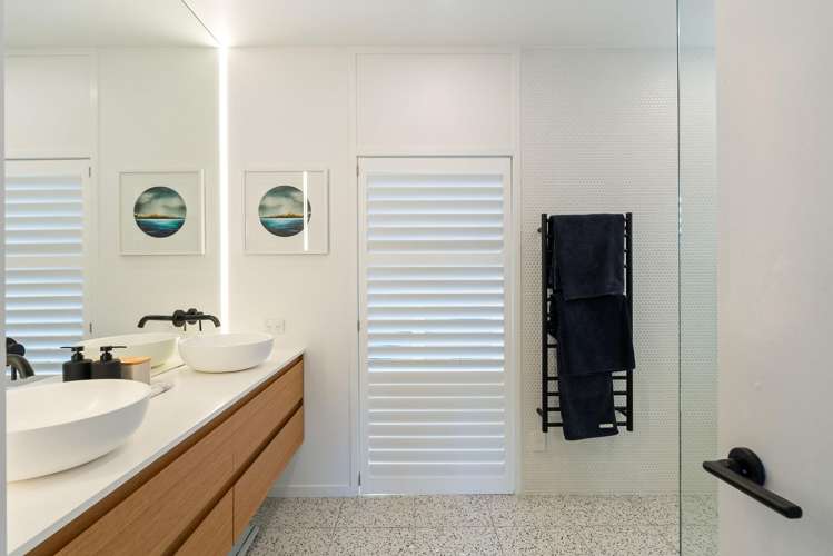 3 Homewood Avenue Karori_18