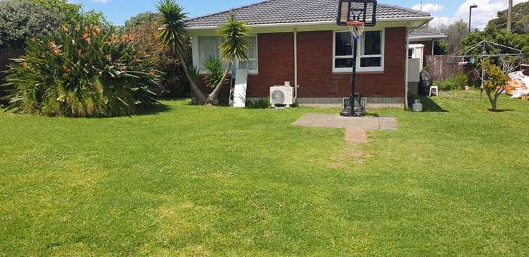 3/67 Killarney Street Takapuna_4